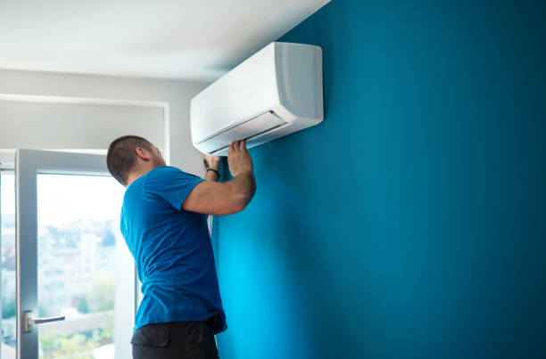 Trusted Blue Rapids, KS HVAC Experts