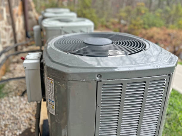 Best Commercial HVAC in Blue Rapids, KS